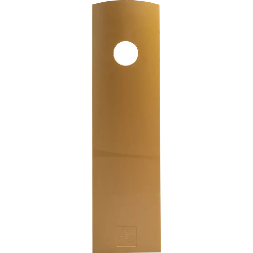 Porte-revues Mag-cube Neo Deco/ Pce