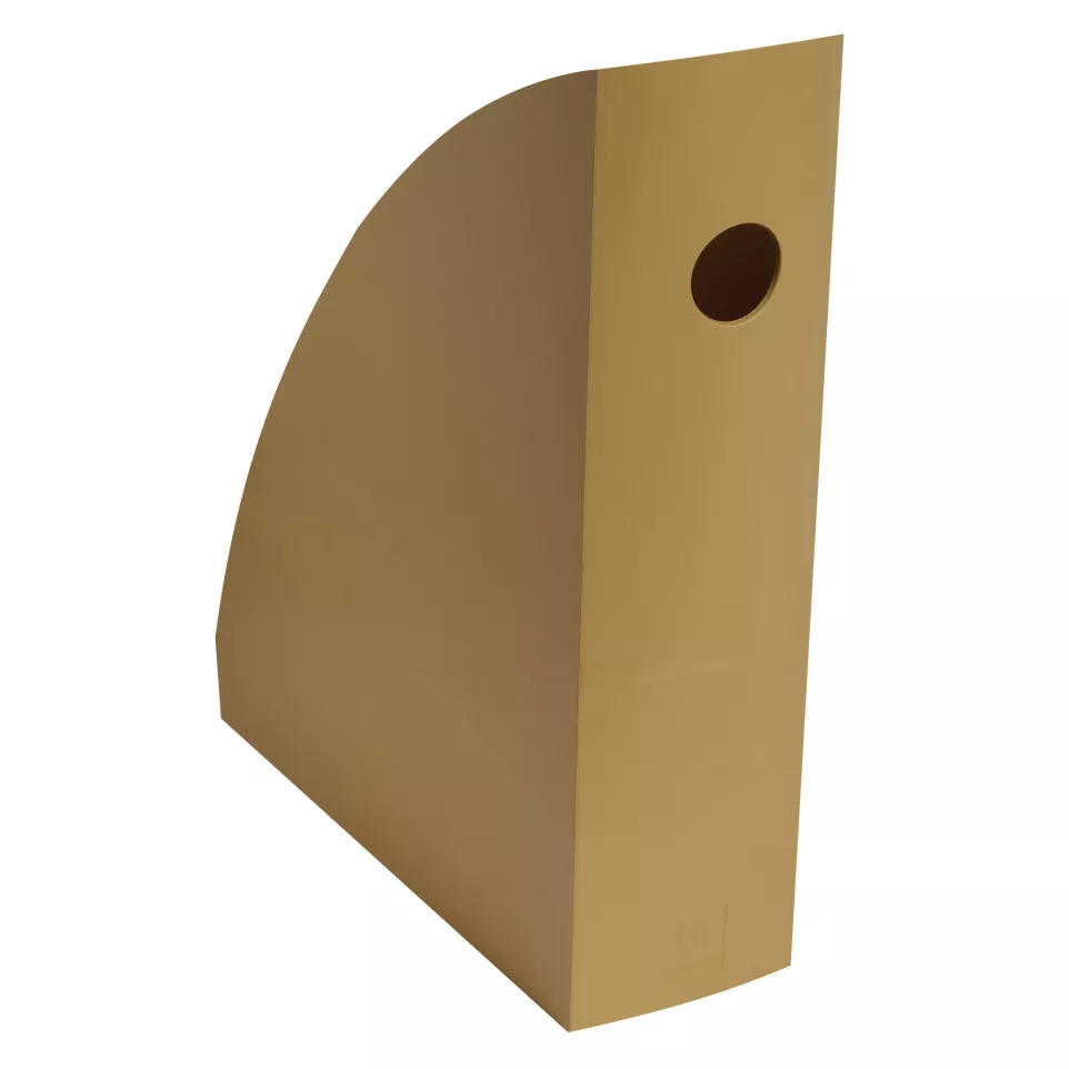 Tijdschriftenhouder-MagCube NeoDeco...