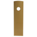 Porte-revues Mag-cube Neo Deco/ Pce