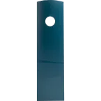 Exacompta Magazine files Mag-Cube Neo Deco/ Pc.