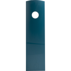 Porte-revues Mag-cube Neo...