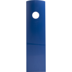 Mag-Cube Neo Deco  B-lauw...
