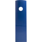 Porte-revues Mag-cube Neo Deco/ Pce