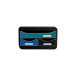Small Box Neo Deco Diverse Kleuren-/ St.