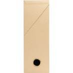 Transportdoos rug 90-mm...