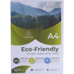 100 pochettes coin PP...