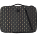 Housse ordinateur 15-16'' Motif NeoDeco/ Pce