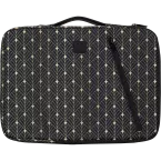 Hoes voor laptop 15-16'' NeoDeco-/ St.