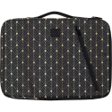 Housse ordinateur 15-16'' Motif NeoDeco/ Pce