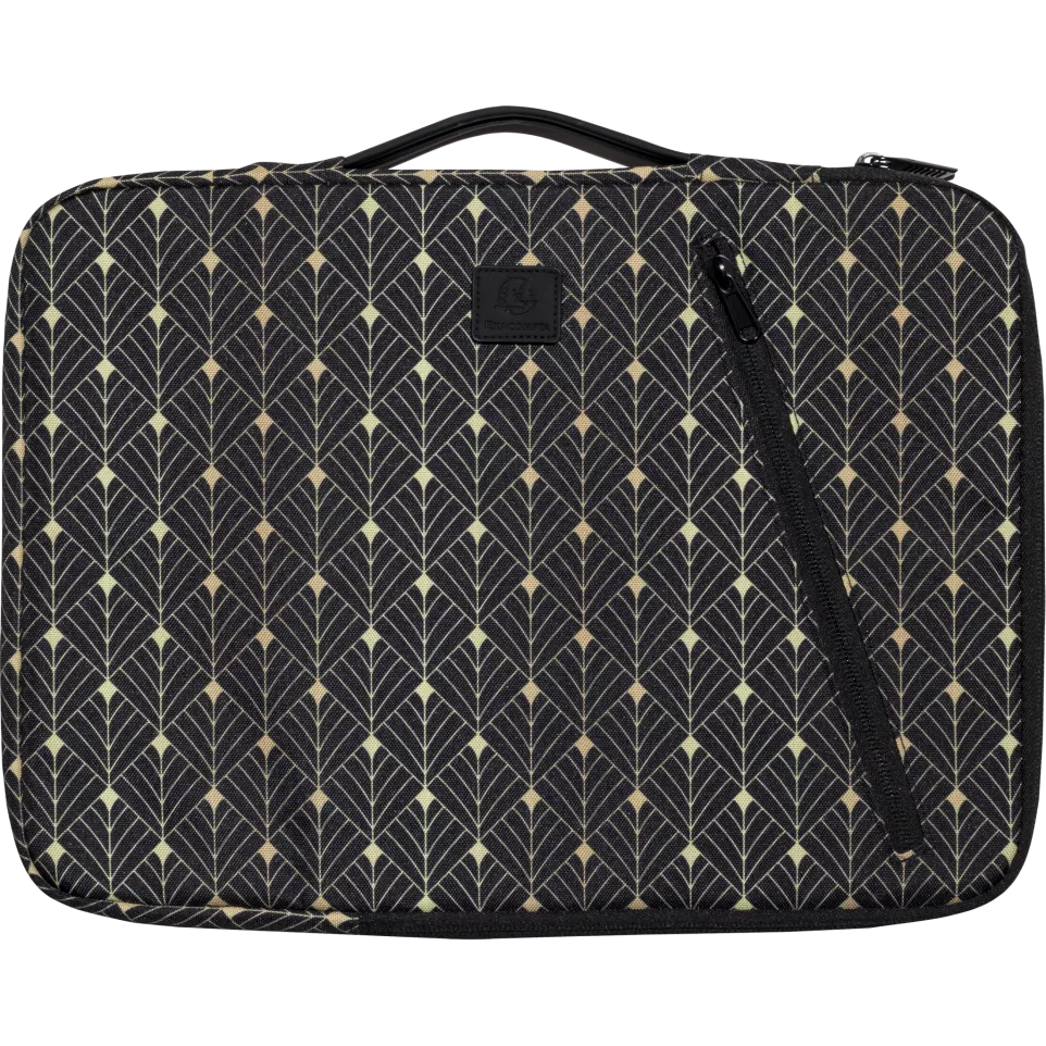 Housse ordinateur 15-16'' Motif...