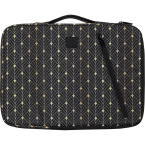 Exacompta Laptop Sleeve...