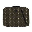 Housse ordinateur 15-16'' Motif NeoDeco/ Pce