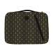Housse ordinateur 15-16'' Motif NeoDeco/ Pce