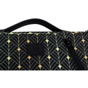 Housse ordinateur 15-16'' Motif NeoDeco/ Pce
