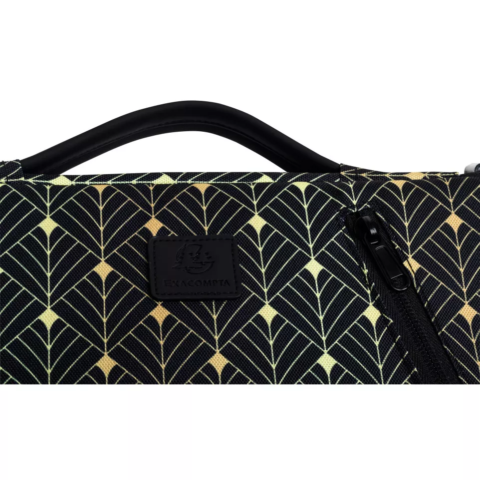 Housse ordinateur 15-16'' Motif...