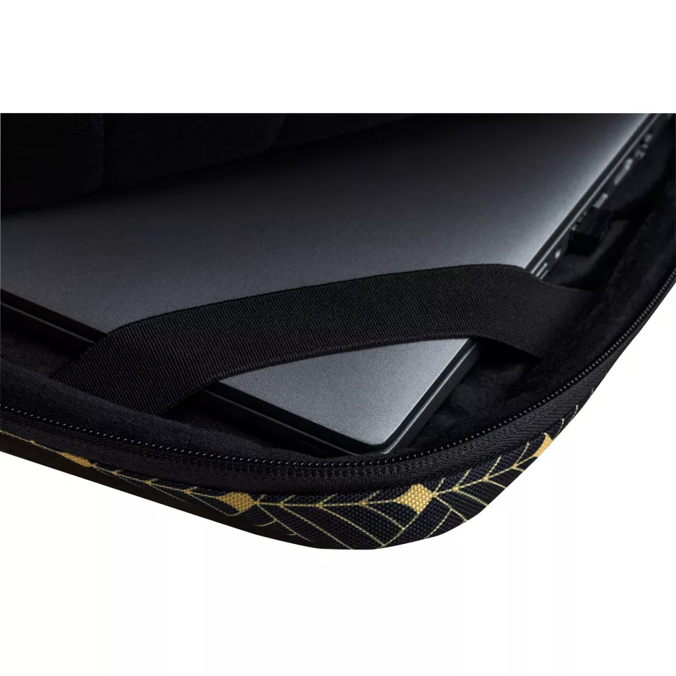 Housse ordinateur 15-16'' Motif...