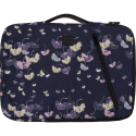 Exacompta Laptop Sleeve 15-16 Gingko/ Pc.