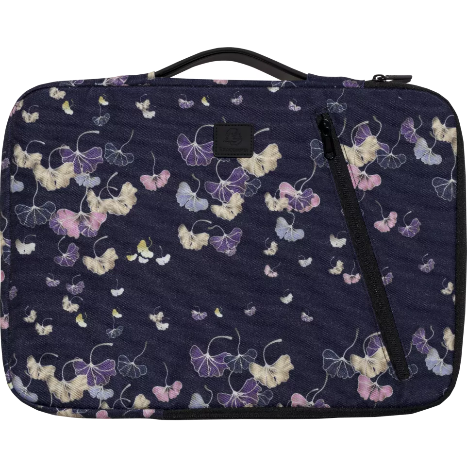 Exacompta Laptop Sleeve 15-16 Gingko/...