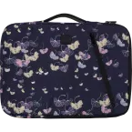 Exacompta Laptop Sleeve 15-16 Gingko/ Pc.