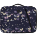 Exacompta Laptop Sleeve 15-16 Gingko/ Pc.