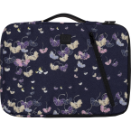 Hoes voor laptop 15-16''...