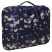 Exacompta Laptop Sleeve 15-16 Gingko/ Pc.