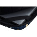 Exacompta Laptop Sleeve 15-16 Gingko/ Pc.