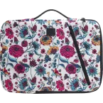 Hoes voor laptop 15-16'' Paisley-/ St.