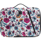 Exacompta Laptop Sleeve...