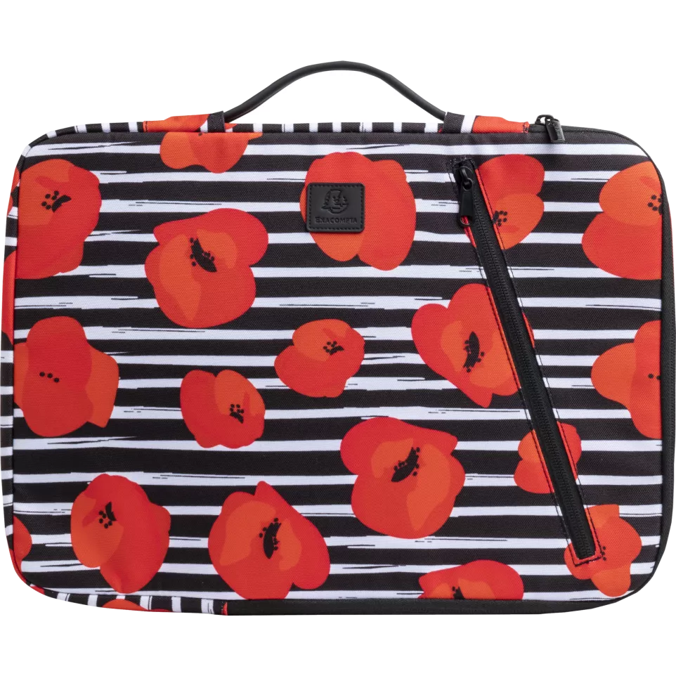 Housse ordinateur 15-16'' Motif...