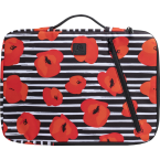 Hoes voor laptop 15-16''...