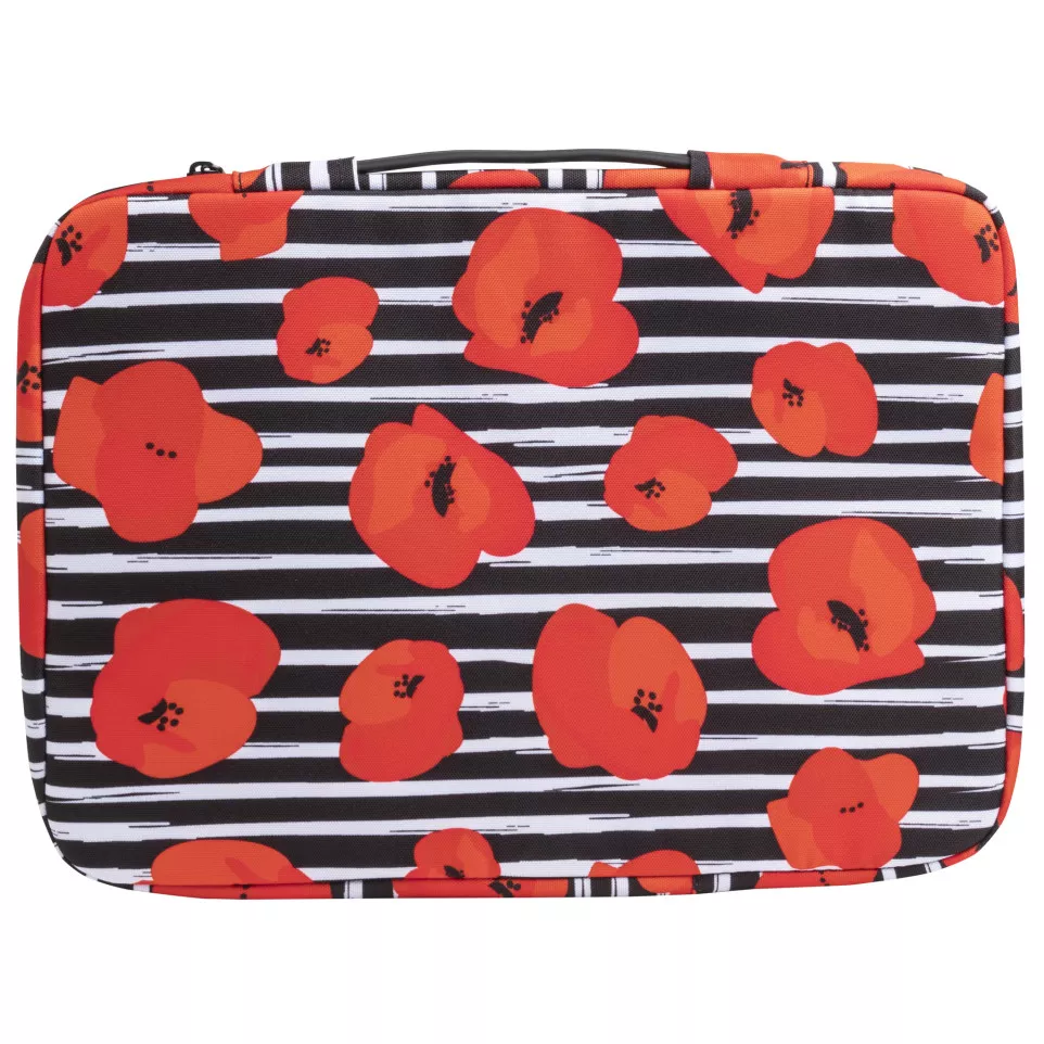 Housse ordinateur 15-16'' Motif...