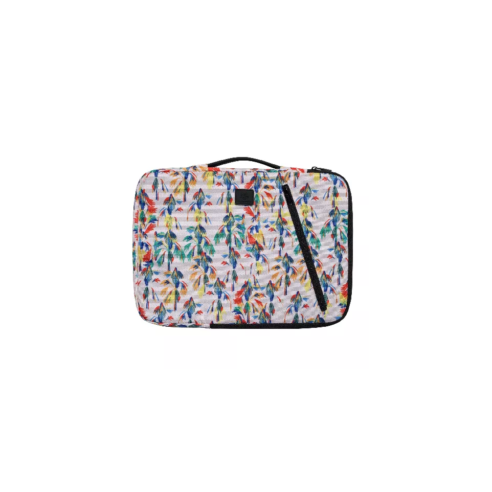 Exacompta Laptop Sleeve 15-16 Africa/...