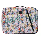 Exacompta Laptop Sleeve 15-16 Africa/ Pc.