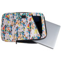 Exacompta Laptop Sleeve 15-16 Africa/ Pc.