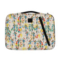 Exacompta Laptop Sleeve 15-16 Africa/ Pc.