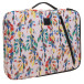 Exacompta Laptop Sleeve 15-16 Africa/ Pc.