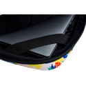 Exacompta Laptop Sleeve 15-16 Africa/ Pc.