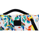 Exacompta Laptop Sleeve 15-16 Africa/ Pc.