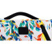 Exacompta Laptop Sleeve 15-16 Africa/ Pc.