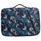 Exacompta Laptop Sleeve 15-16 Savana/ Pc.