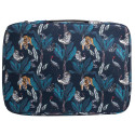 Exacompta Laptop Sleeve 15-16 Savana/ Pc.