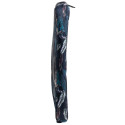 Exacompta Laptop Sleeve 15-16 Savana/ Pc.