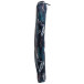 Exacompta Laptop Sleeve 15-16 Savana/ Pc.