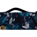 Exacompta Laptop Sleeve 15-16 Savana/ Pc.