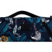 Exacompta Laptop Sleeve 15-16 Savana/ Pc.