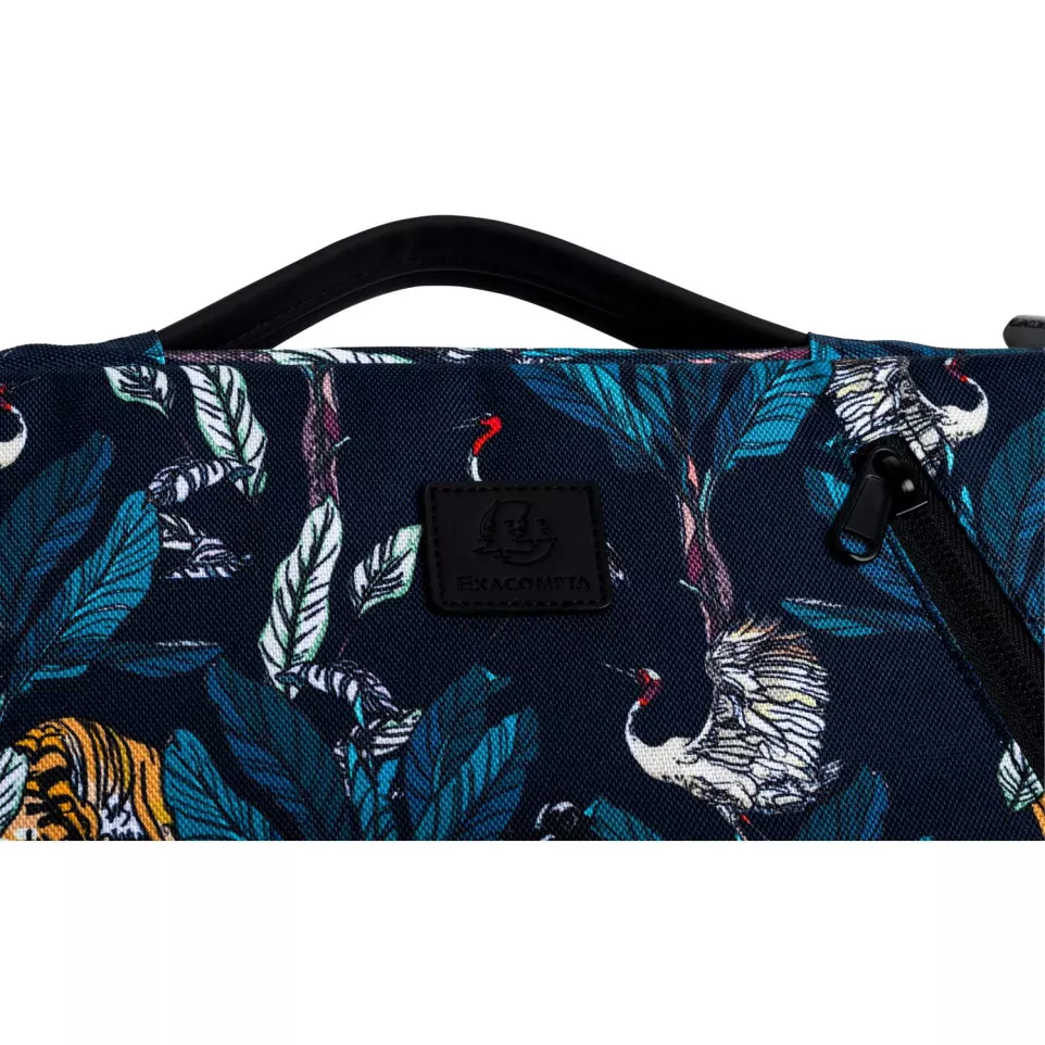 Exacompta Laptop Sleeve 15-16 Savana/...
