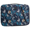 Exacompta Laptop Sleeve 15-16 Savana/ Pc.