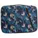 Exacompta Laptop Sleeve 15-16 Savana/ Pc.