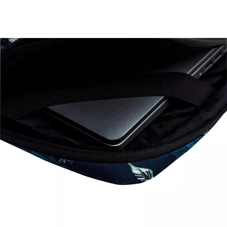 Exacompta Laptop Sleeve 15-16 Savana/...